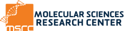 Biopharma Companies - Molecular Sciences Research Center 