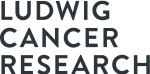 Biopharma Companies - Ludwig Cancer Research 