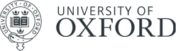 Biopharma Companies - University of Oxford 