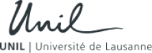 Biopharma Companies - Universite de Lausanne 